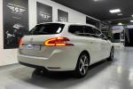 peugeot-308-1-6-e-hdi-fap-2014-diesel-1560cc