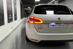 peugeot-308-1-6-e-hdi-fap-2014-diesel-1560cc