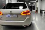 peugeot-308-1-6-e-hdi-fap-2014-diesel-1560cc