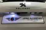 peugeot-308-1-6-e-hdi-fap-2014-diesel-1560cc
