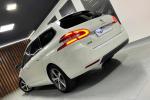 peugeot-308-1-6-e-hdi-fap-2014-diesel-1560cc