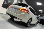 peugeot-308-1-6-e-hdi-fap-2014-diesel-1560cc