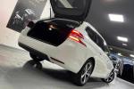 peugeot-308-1-6-e-hdi-fap-2014-diesel-1560cc