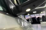 peugeot-308-1-6-e-hdi-fap-2014-diesel-1560cc