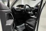 peugeot-308-1-6-e-hdi-fap-2014-diesel-1560cc