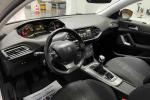 peugeot-308-1-6-e-hdi-fap-2014-diesel-1560cc