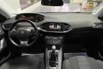 peugeot-308-1-6-e-hdi-fap-2014-diesel-1560cc