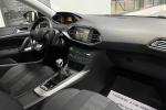 peugeot-308-1-6-e-hdi-fap-2014-diesel-1560cc