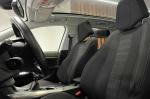 peugeot-308-1-6-e-hdi-fap-2014-diesel-1560cc