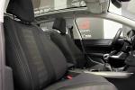 peugeot-308-1-6-e-hdi-fap-2014-diesel-1560cc