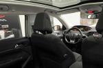 peugeot-308-1-6-e-hdi-fap-2014-diesel-1560cc