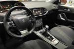 peugeot-308-1-6-e-hdi-fap-2014-diesel-1560cc