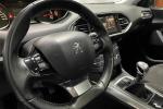 peugeot-308-1-6-e-hdi-fap-2014-diesel-1560cc