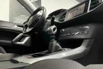 peugeot-308-1-6-e-hdi-fap-2014-diesel-1560cc
