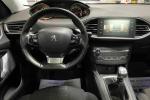 peugeot-308-1-6-e-hdi-fap-2014-diesel-1560cc