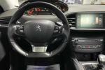 peugeot-308-1-6-e-hdi-fap-2014-diesel-1560cc