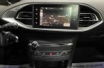 peugeot-308-1-6-e-hdi-fap-2014-diesel-1560cc