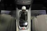 peugeot-308-1-6-e-hdi-fap-2014-diesel-1560cc