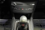peugeot-308-1-6-e-hdi-fap-2014-diesel-1560cc