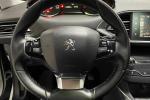 peugeot-308-1-6-e-hdi-fap-2014-diesel-1560cc