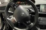 peugeot-308-1-6-e-hdi-fap-2014-diesel-1560cc