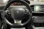 peugeot-308-1-6-e-hdi-fap-2014-diesel-1560cc