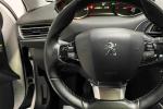 peugeot-308-1-6-e-hdi-fap-2014-diesel-1560cc