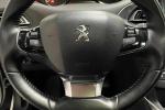 peugeot-308-1-6-e-hdi-fap-2014-diesel-1560cc