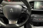 peugeot-308-1-6-e-hdi-fap-2014-diesel-1560cc