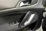 peugeot-308-1-6-e-hdi-fap-2014-diesel-1560cc