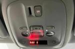 peugeot-308-1-6-e-hdi-fap-2014-diesel-1560cc