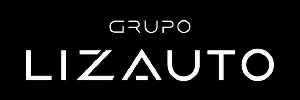 logotype