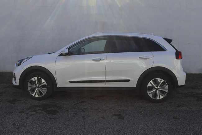 kia-niro-9-2-kwh-2021-eletrico