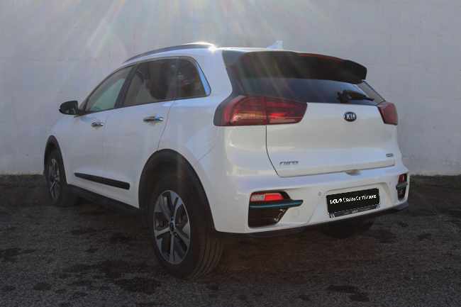 kia-niro-9-2-kwh-2021-eletrico