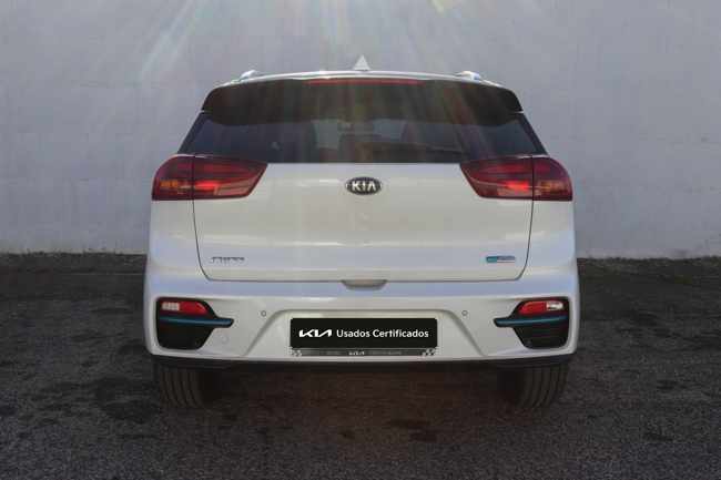 kia-niro-9-2-kwh-2021-eletrico