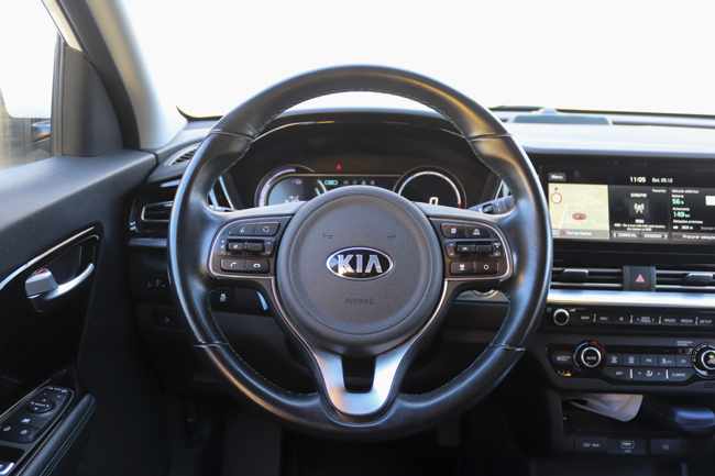 kia-niro-9-2-kwh-2021-eletrico