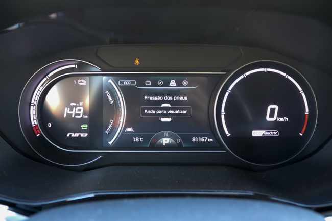 kia-niro-9-2-kwh-2021-eletrico
