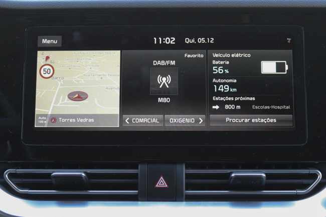 kia-niro-9-2-kwh-2021-eletrico