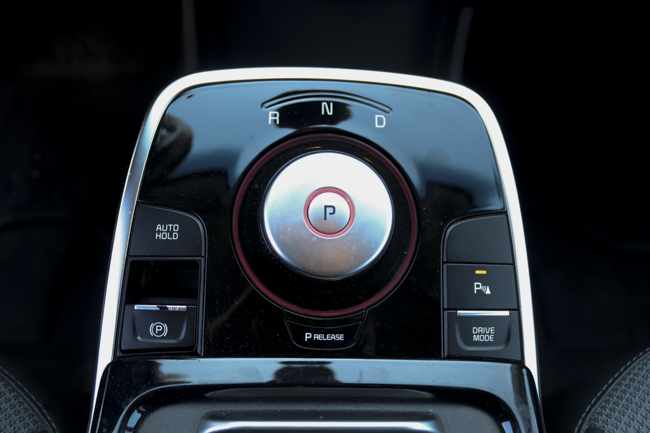 kia-niro-9-2-kwh-2021-eletrico