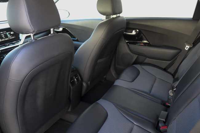 kia-niro-9-2-kwh-2021-eletrico