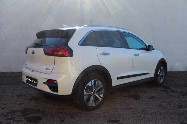 kia-niro-9-2-kwh-2021-eletrico