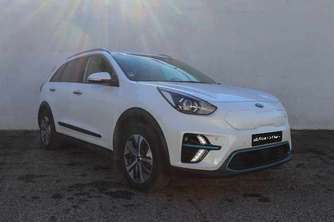 kia-niro-9-2-kwh-2021-eletrico