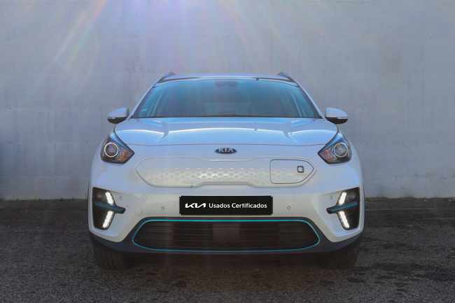 kia-niro-9-2-kwh-2021-eletrico
