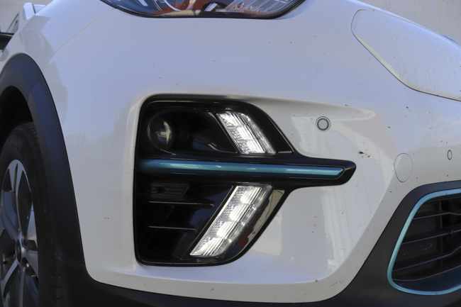 kia-niro-9-2-kwh-2021-eletrico