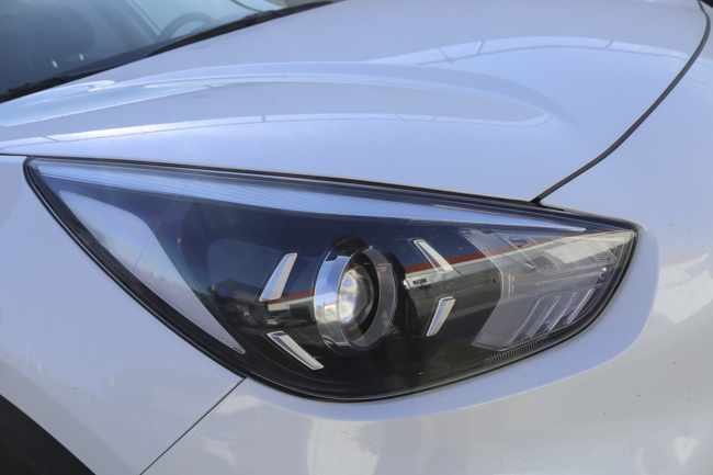 kia-niro-9-2-kwh-2021-eletrico