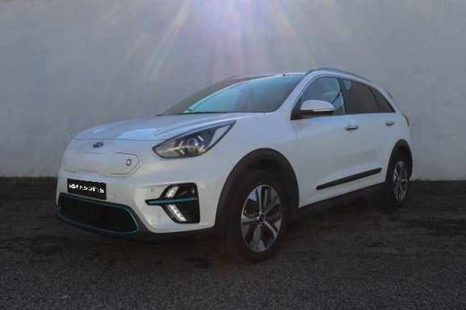 kia-niro-9-2-kwh-2021-eletrico