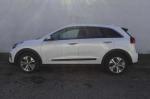 kia-niro-9-2-kwh-2021-eletrico