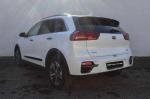 kia-niro-9-2-kwh-2021-eletrico