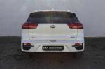 kia-niro-9-2-kwh-2021-eletrico