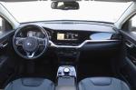 kia-niro-9-2-kwh-2021-eletrico